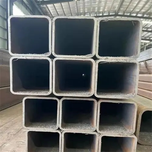 芦淞q355d无缝方管